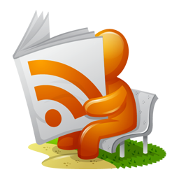 Sottoscrivi feed RSS